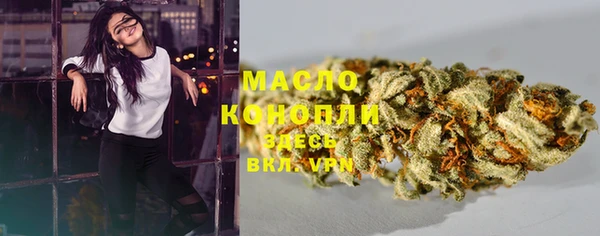 амф Богданович