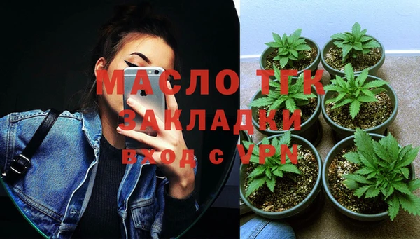 apvp Богородицк