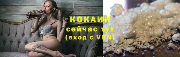apvp Богородицк