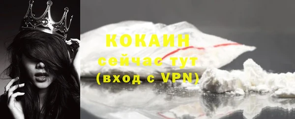 apvp Богородицк