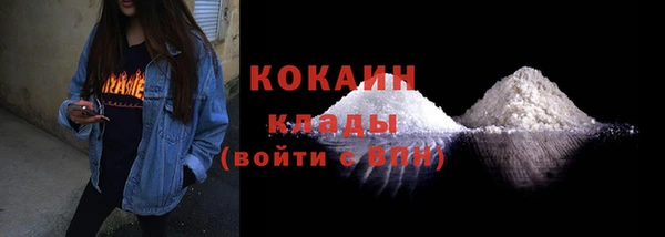 амф Богданович