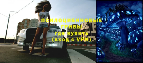 экстази Богородск