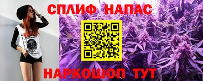 МДПВ Ликино-Дулёво