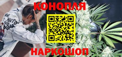 МДПВ Ликино-Дулёво