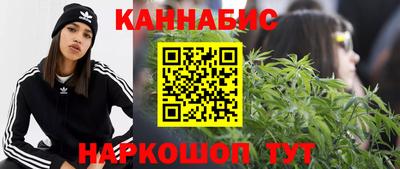 МДПВ Ликино-Дулёво